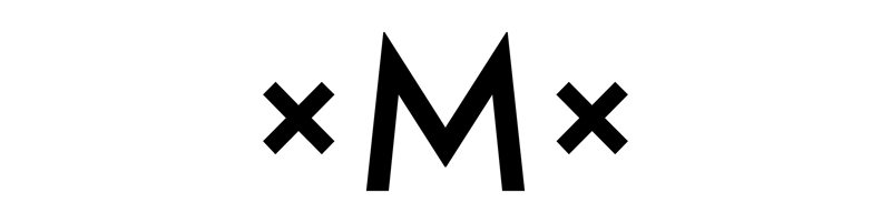 Mshop dk logo